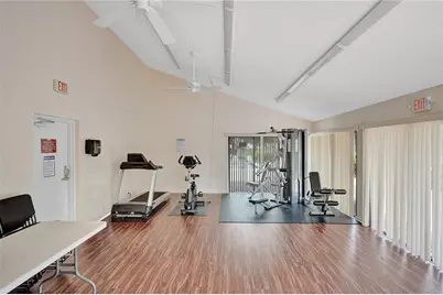 7610 NW 79th Avenue #I5, Tamarac, FL 33321 - Photo 21