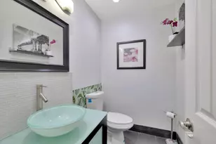 7610 NW 79th Ave, Tamarac, FL 33321 - Photo 7