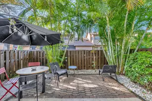 7610 NW 79th Ave, Tamarac, FL 33321 - Photo 15