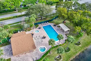7610 NW 79th Ave, Tamarac, FL 33321 - Photo 19