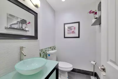 7610 NW 79th Avenue #I5, Tamarac, FL 33321 - Photo 7