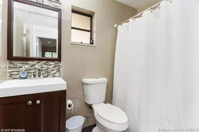 7610 NW 79th Avenue #I5, Tamarac, FL 33321 - Photo 11