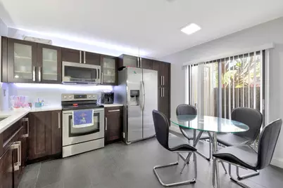 7610 NW 79th Avenue #I5, Tamarac, FL 33321 - Photo 5