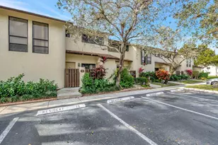 7610 NW 79th Ave, Tamarac, FL 33321 - Photo 1