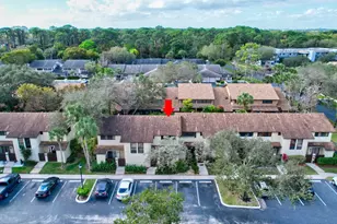 7610 NW 79th Ave, Tamarac, FL 33321 - Photo 17