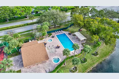 7610 NW 79th Avenue #I5, Tamarac, FL 33321 - Photo 19