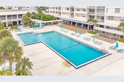 500 Bayview Drive #1521, Sunny Isles Beach, FL 33160 - Photo 19