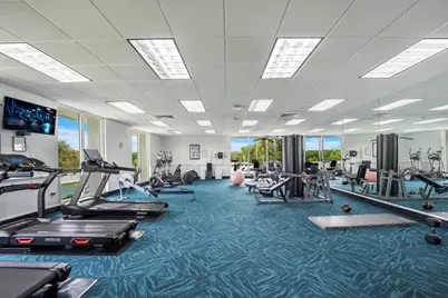 500 Bayview Drive #1521, Sunny Isles Beach, FL 33160 - Photo 25