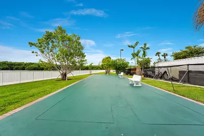 500 Bayview Drive #1521, Sunny Isles Beach, FL 33160 - Photo 21