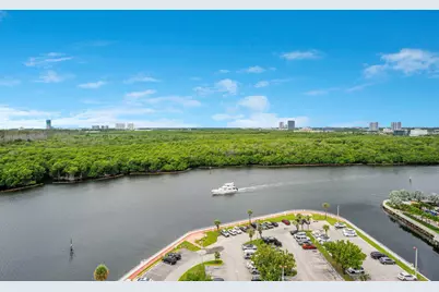 500 Bayview Drive #1521, Sunny Isles Beach, FL 33160 - Photo 15