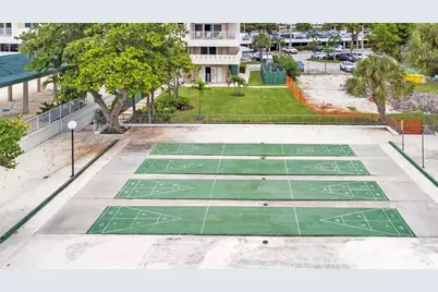 500 Bayview Drive #1521, Sunny Isles Beach, FL 33160 - Photo 27