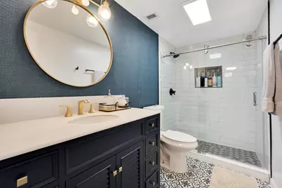 500 Bayview Drive #1521, Sunny Isles Beach, FL 33160 - Photo 13