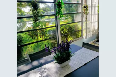 116 Golden Lakes Boulevard, West Palm Beach, FL 33411 - Photo 3