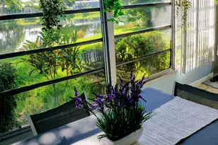 116 Golden Lakes Blvd, West Palm Beach, FL 33411 - Photo 3