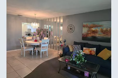 116 Golden Lakes Boulevard, West Palm Beach, FL 33411 - Photo 19