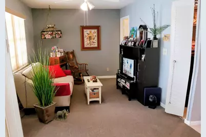 116 Golden Lakes Boulevard, West Palm Beach, FL 33411 - Photo 21