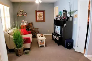 116 Golden Lakes Blvd, West Palm Beach, FL 33411 - Photo 21