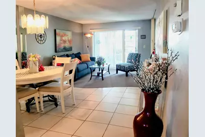 116 Golden Lakes Boulevard, West Palm Beach, FL 33411 - Photo 17