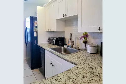 116 Golden Lakes Boulevard, West Palm Beach, FL 33411 - Photo 13