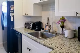 116 Golden Lakes Blvd, West Palm Beach, FL 33411 - Photo 13