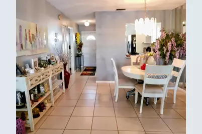 116 Golden Lakes Boulevard, West Palm Beach, FL 33411 - Photo 25