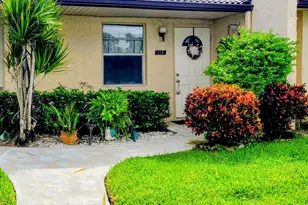 116 Golden Lakes Blvd, West Palm Beach, FL 33411 - Photo 1