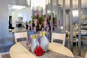 116 Golden Lakes Blvd, West Palm Beach, FL 33411 - Photo 15