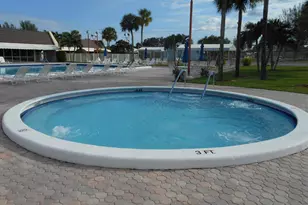 116 Golden Lakes Blvd, West Palm Beach, FL 33411 - Photo 35