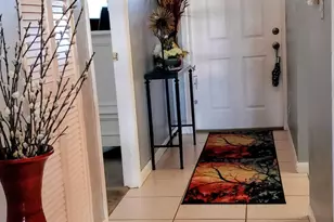 116 Golden Lakes Blvd, West Palm Beach, FL 33411 - Photo 7