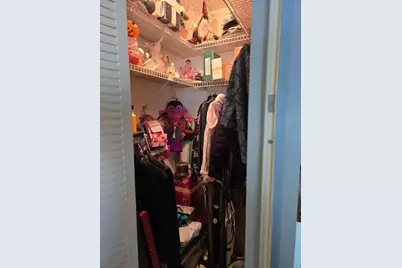 116 Golden Lakes Boulevard, West Palm Beach, FL 33411 - Photo 23