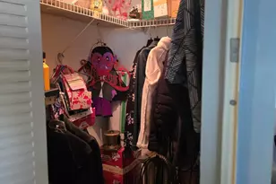 116 Golden Lakes Blvd, West Palm Beach, FL 33411 - Photo 23