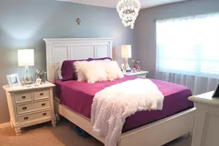 116 Golden Lakes Blvd, West Palm Beach, FL 33411 - Photo 29