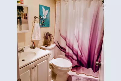 116 Golden Lakes Boulevard, West Palm Beach, FL 33411 - Photo 31