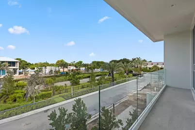 320 Grove Place, Delray Beach, FL 33444 - Photo 37