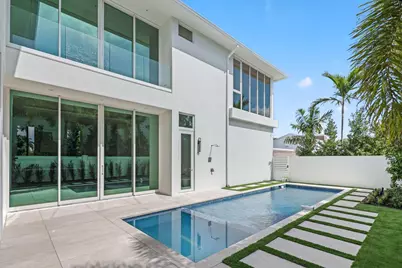 320 Grove Place, Delray Beach, FL 33444 - Photo 23