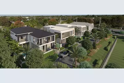 320 Grove Place, Delray Beach, FL 33444 - Photo 61