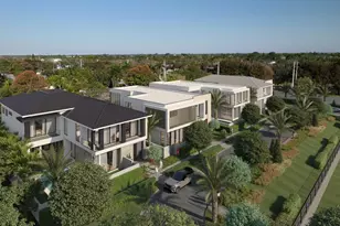 320 Grove Pl, Delray Beach, FL 33444 - Photo 61