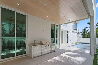 320 Grove Place, Delray Beach, FL 33444 - Photo 29