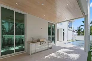 320 Grove Pl, Delray Beach, FL 33444 - Photo 29