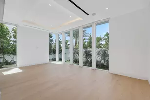 320 Grove Pl, Delray Beach, FL 33444 - Photo 19