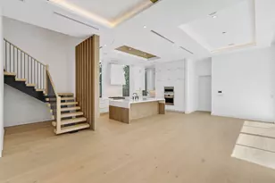 320 Grove Pl, Delray Beach, FL 33444 - Photo 3