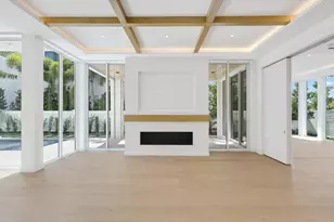 320 Grove Pl, Delray Beach, FL 33444 - Photo 5