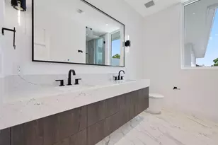 320 Grove Pl, Delray Beach, FL 33444 - Photo 45