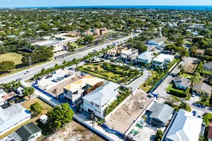 320 Grove Pl, Delray Beach, FL 33444 - Photo 77