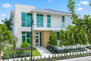 320 Grove Pl, Delray Beach, FL 33444 - Photo 63