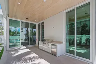 320 Grove Pl, Delray Beach, FL 33444 - Photo 27