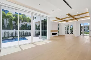 320 Grove Pl, Delray Beach, FL 33444 - Photo 13