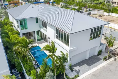 320 Grove Place, Delray Beach, FL 33444 - Photo 71
