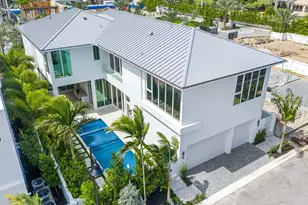 320 Grove Pl, Delray Beach, FL 33444 - Photo 71