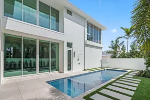 320 Grove Pl, Delray Beach, FL 33444 - Photo 23